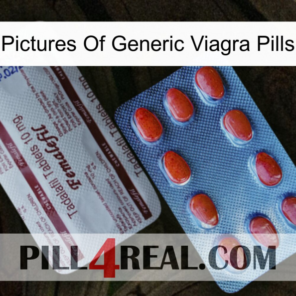 Pictures Of Generic Viagra Pills 36.jpg